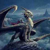 Thu Dung