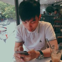 Nguyễn Đức Hùng