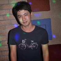 pedinikitchen Tuan