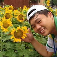 Pháp Hoàng