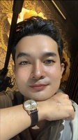 nguyễn
