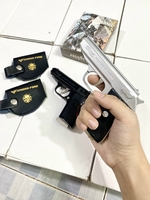 Thảo Supon