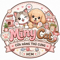 MINYCAT HCM