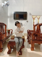 ĐIỆN CƠ HUY