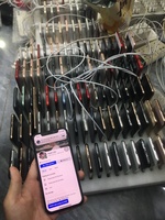 Tiệm Táo sỉ lẻ
