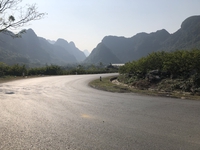 Nguyễn Phúc