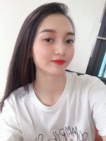 pham thị Linh