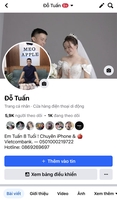 Tuấn PC - 0869269697