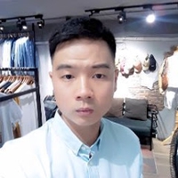 Rùa Giang