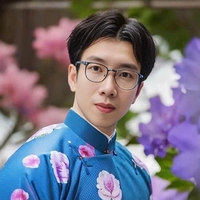 Hiển