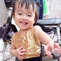 Tân
