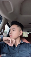 Lê Cảnh Hưng
