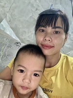 tuyến