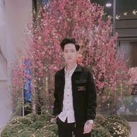 nguyễn minh hieu