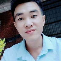 Thanh Binh