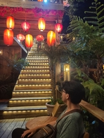 Trọng Phúc