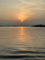 Trần Phi Hải
