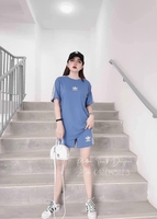 Nguyễn Hương