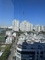 Tloo Trịnh