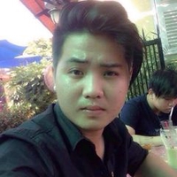 Nguyễn Khang