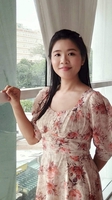 Nhi Quynh
