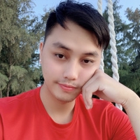 Duy Huynh