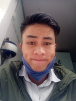 kavin khanh