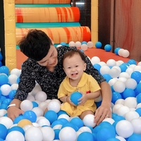 Trần Trọng Hữu