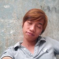 CUNG TAT DUC
