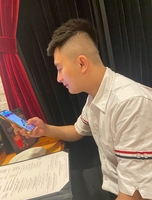 Hoà Tommy