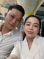 Huỳnh hải