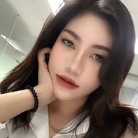 Châu Châu