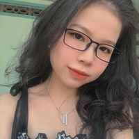 Hồng Kim