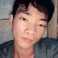 Huỳnh văn Giang