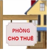 Thanh Hoàng - 0909904343