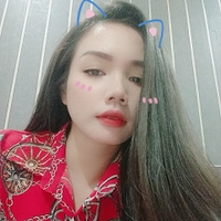 Phuongtrinh Nguyen