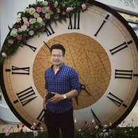 Phuc An Nguyen