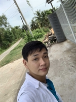 Thanh Tuấn