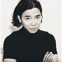 Brian Ha