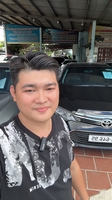 Phước Oto Lướt