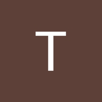 Trần Đức Hiệp