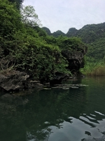Bảo