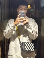 Trần Huy