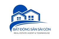 Việt Holding Tư vấn đầu tư BĐS