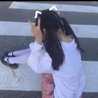 月愛