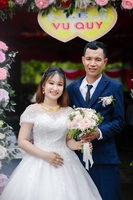 võ thị minh hiếu