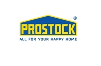 Shop Prostock - 0777036876