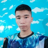 thắng