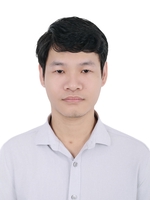 Tạ Quang Sơn Hà