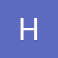 Huu Ta